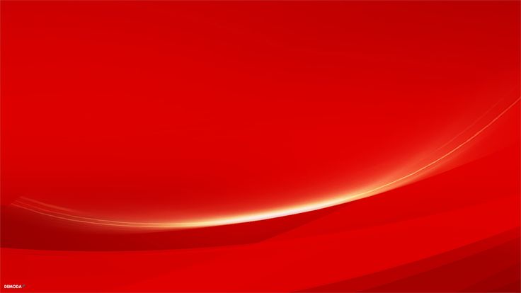 Hình nền máy tính màu đỏ 4K đẹp