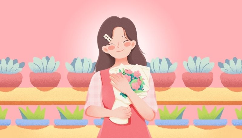 hình nền anime