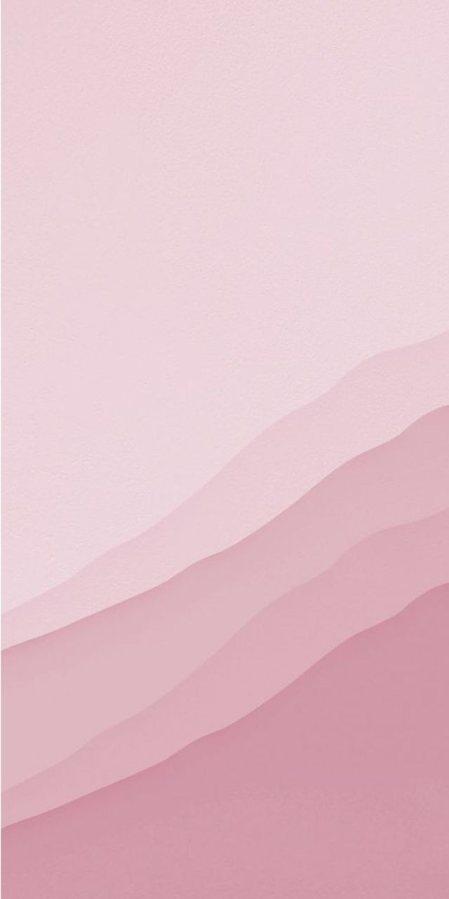 hình nền màu hồng pastel