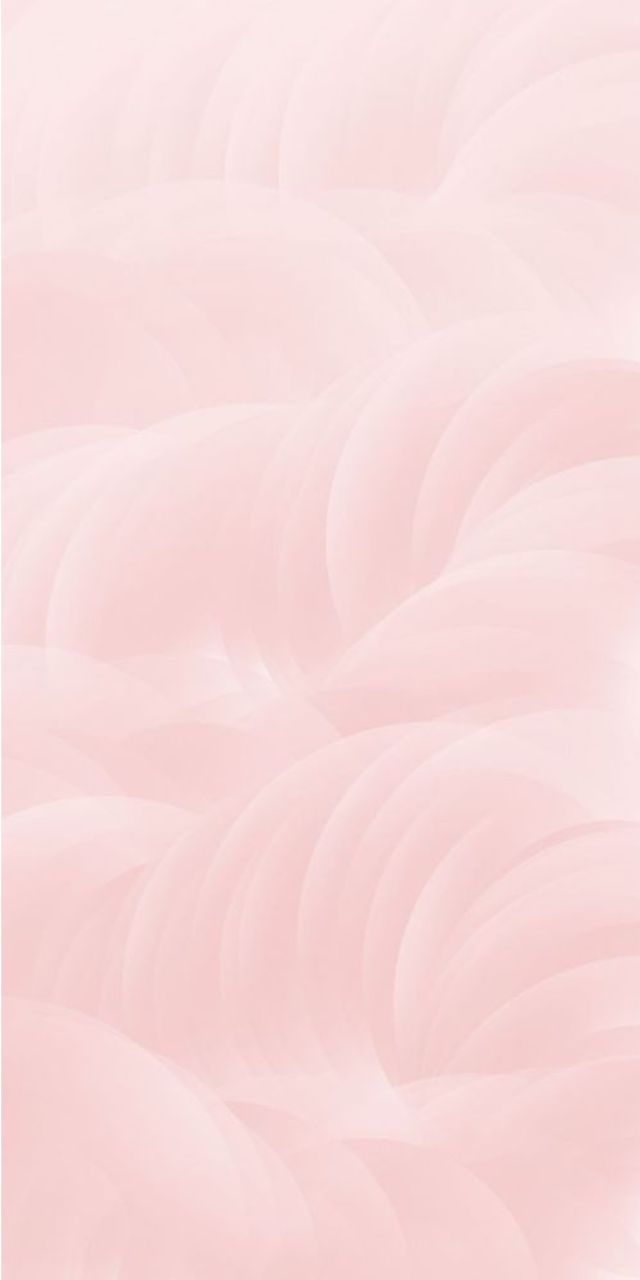 hình nền màu hồng pastel