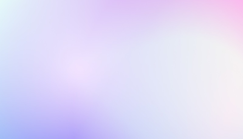 Hình nền PowerPoint màu tím nhạt