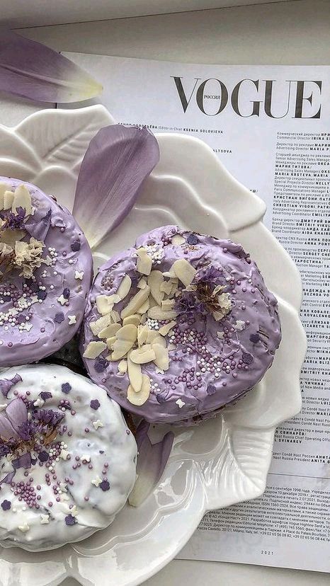 Hình nền màu tím nhạt đẹp