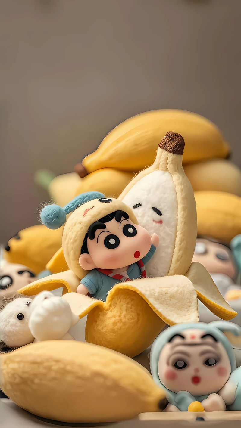 hình nền màu vàng cute dễ thương