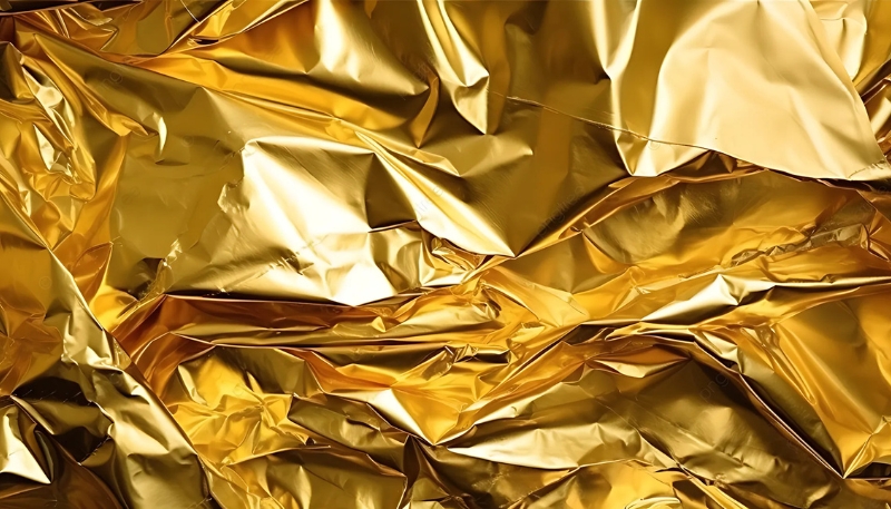 hình nền màu vàng gold