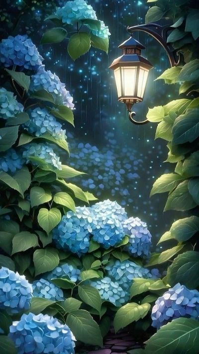 hình nền chủ đề hoa lá