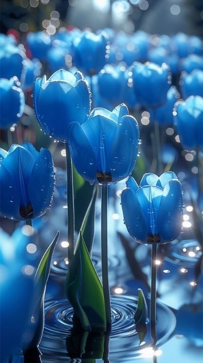 hình nền chủ đề hoa lá