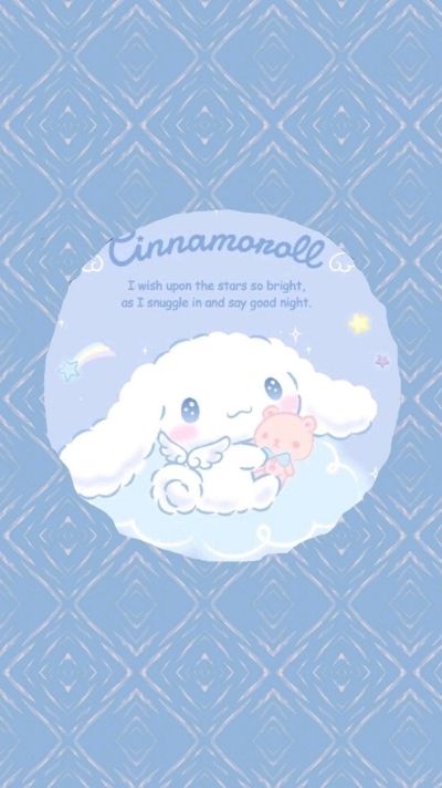 hình nền màu xanh dương cute