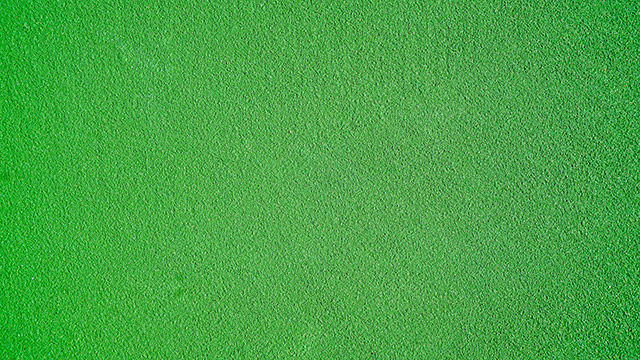 nền xanh lá pastel
