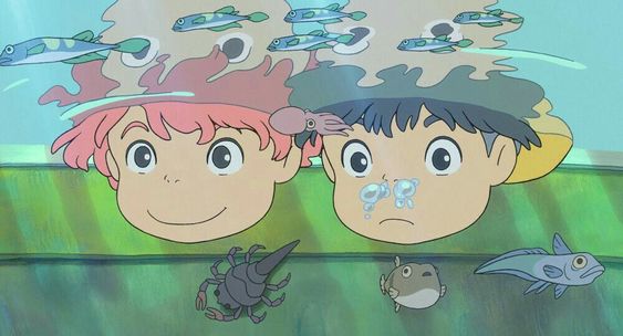 ảnh màu xanh lá cây cute