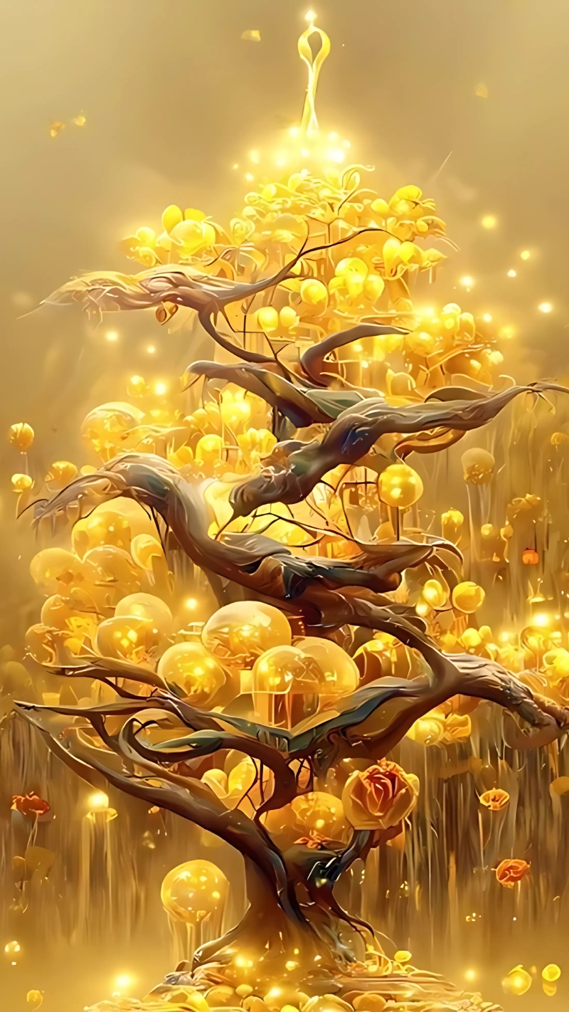 Hình nền hợp mệnh Kim