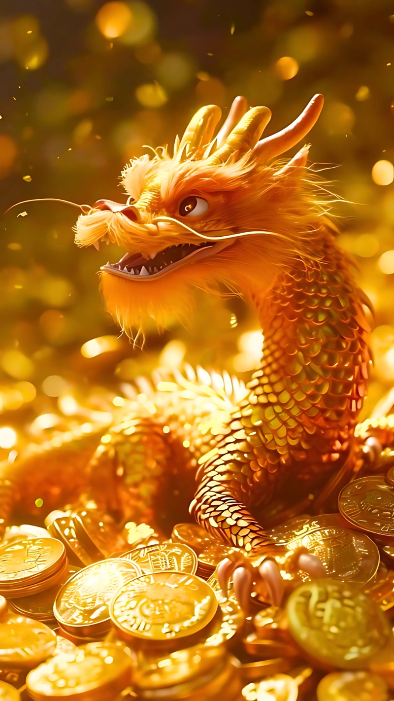Hình nền hợp mệnh Kim