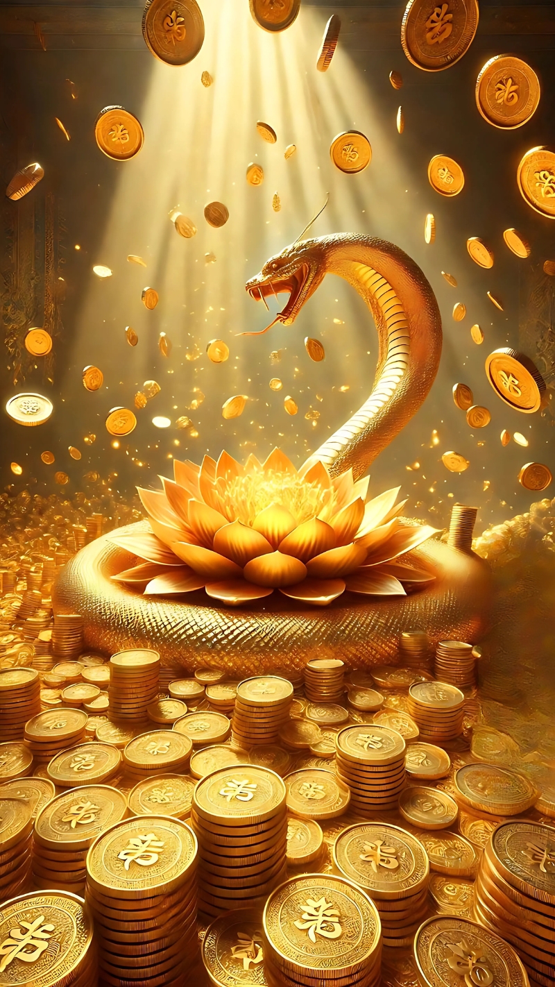 Hình nền may mắn trong công việc