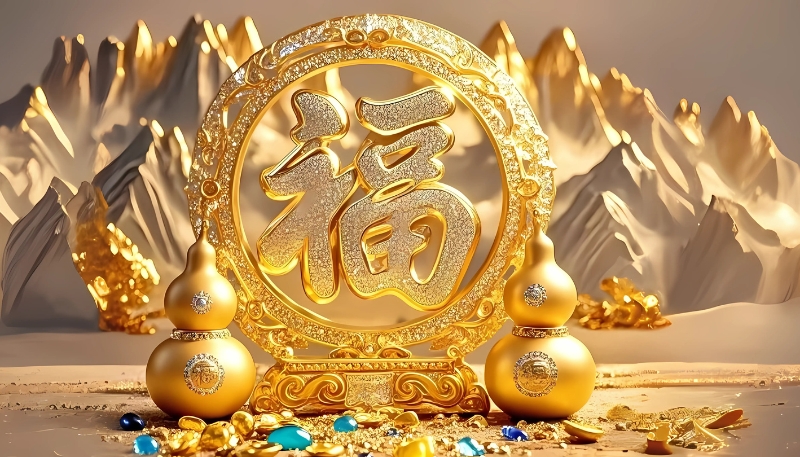 Hình nền hợp mệnh Kim