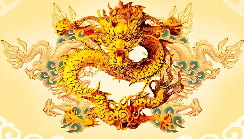 Hình nền hợp mệnh Kim