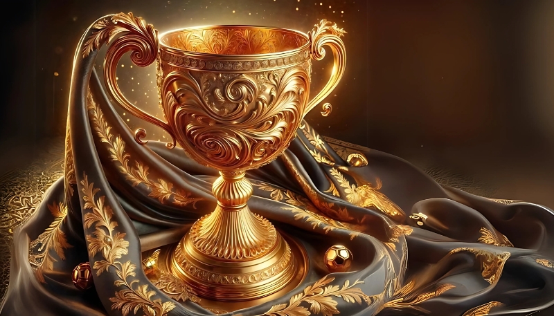 Hình nền hợp tuổi 2000