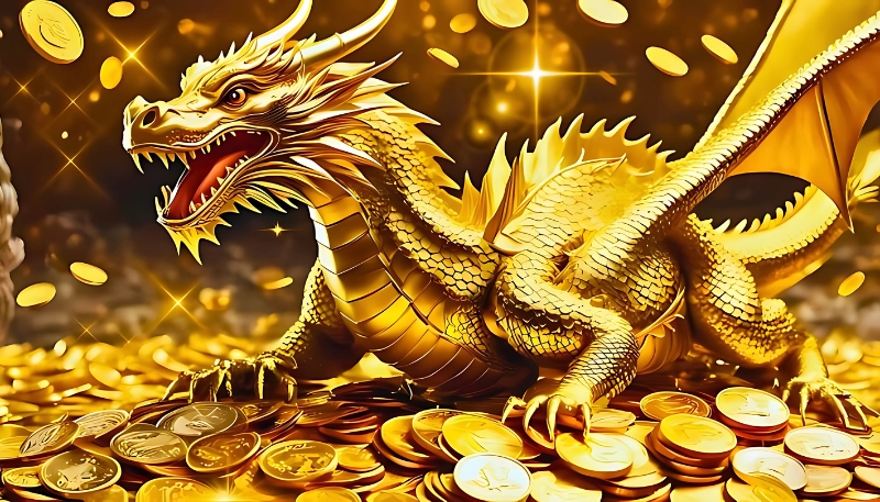 Hình nền hợp tuổi 2000