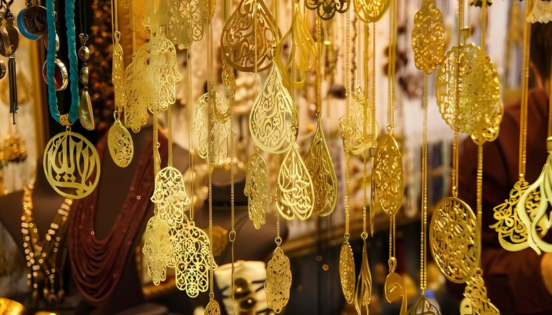 Hình nền thu hút may mắn