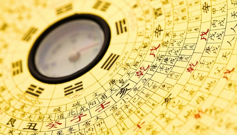Hình nền thu hút may mắn