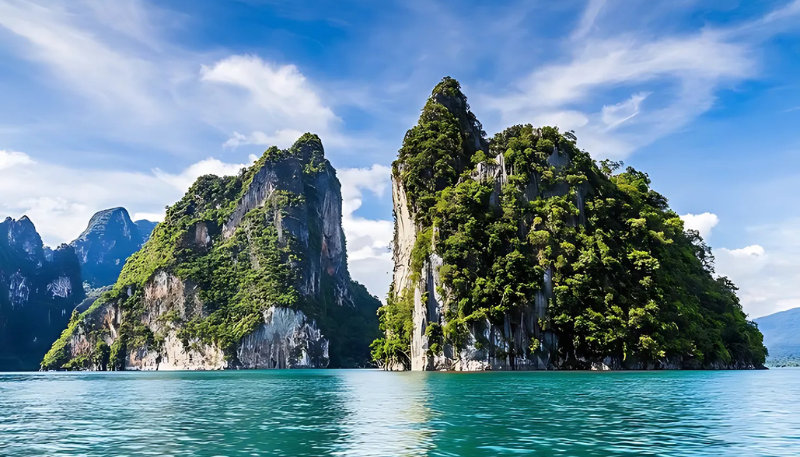 hình nền mệnh mộc may mắn