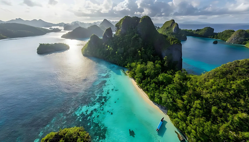 phong thủy hình nền may mắn cho mệnh kim