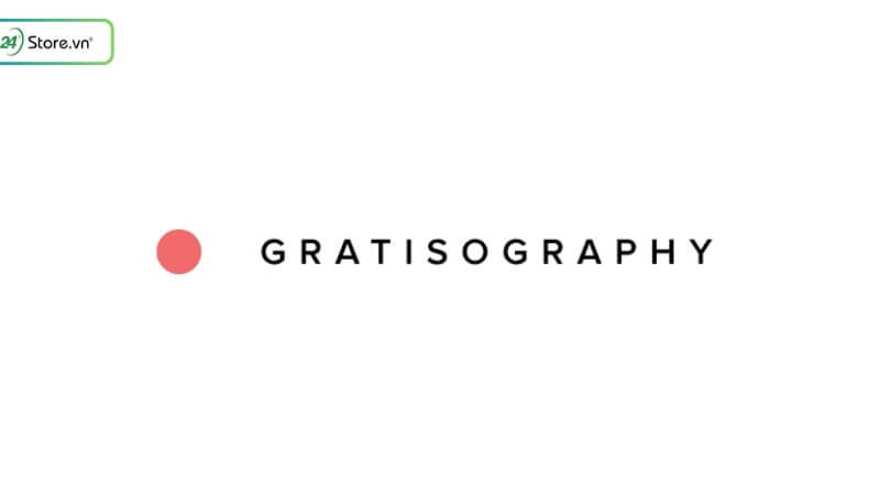 Gratisography