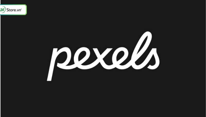 pexel