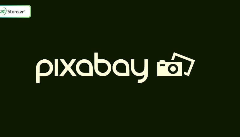 pixabay
