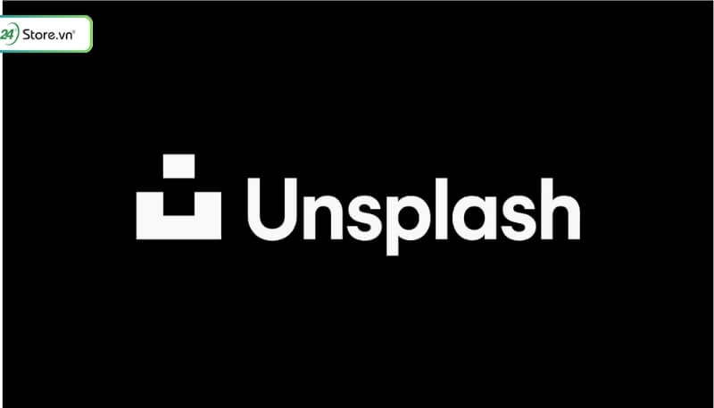 unsplash