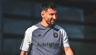 hình nền messi 4k barcelona siêu đẹp