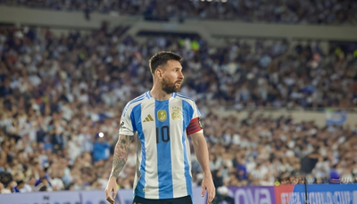 hình nền messi argentina siêu ngầu