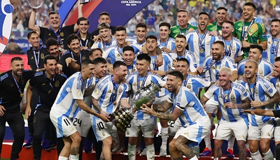 hình nền messi copa america đẹp