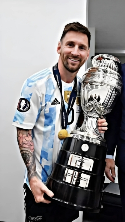 hình nền messi world cup