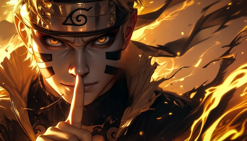 bộ sưu tập hình nền naruto lúc đạo vs sasuke