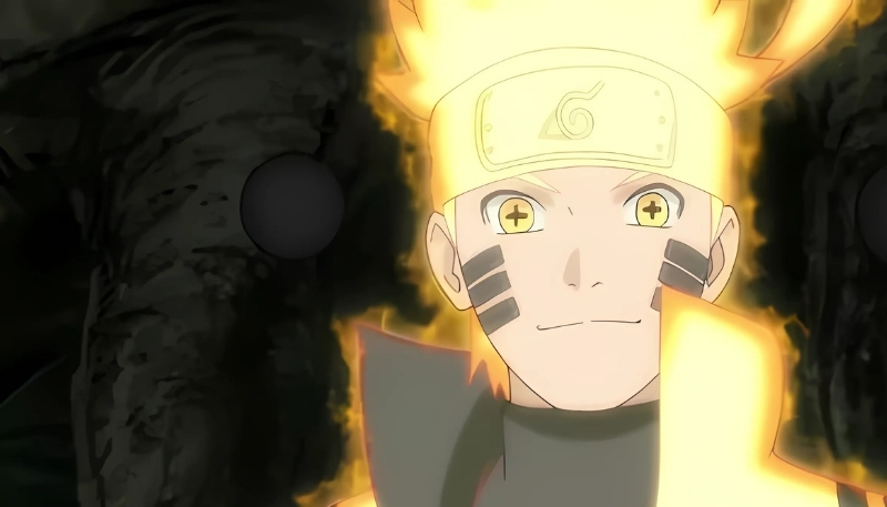 hình nền naruto lúc đạo full hd