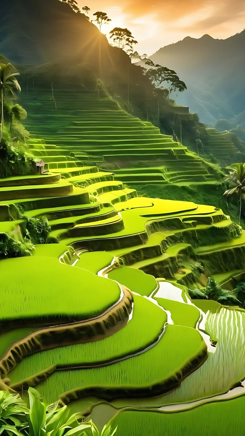 hình nền ngầu phong cảnh (4)