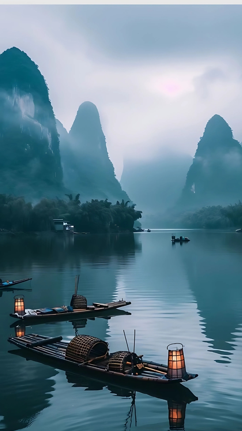 hình nền ngầu phong cảnh (6)