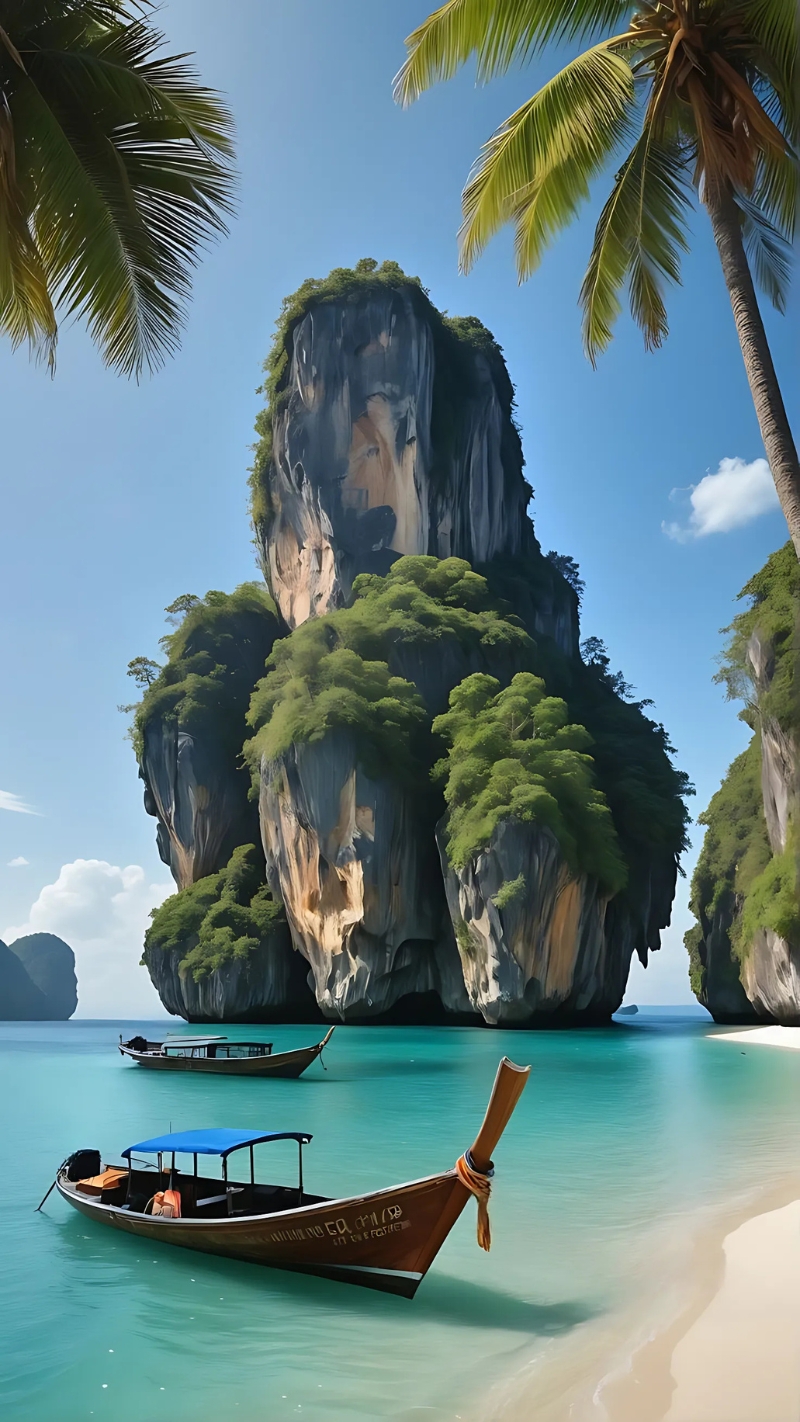 hình nền ngầu phong cảnh (7)