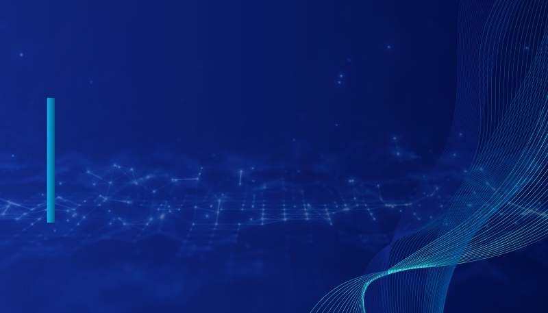 background hình nền powerpoint đẹp, đơn giản, chuyên nghiệp
