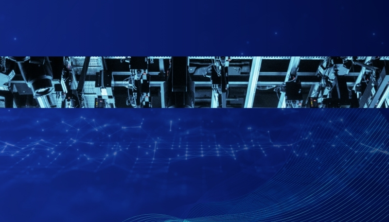 background hình nền powerpoint đẹp, đơn giản, chuyên nghiệp