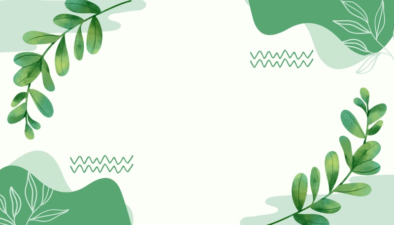 background hình nền powerpoint đẹp, đơn giản, chuyên nghiệp