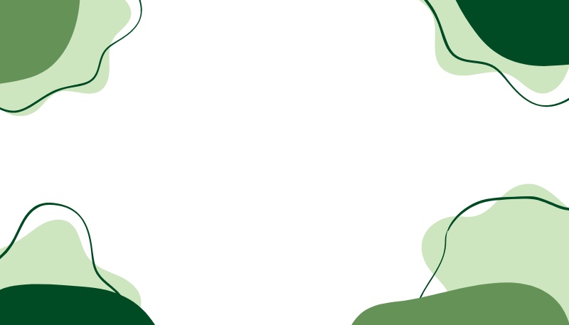 background hình nền powerpoint đẹp, đơn giản, chuyên nghiệp