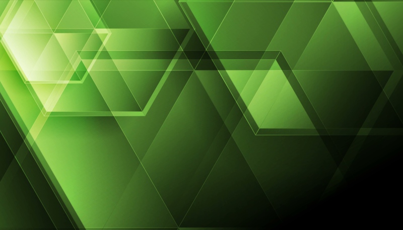 background hình nền powerpoint đẹp, đơn giản, chuyên nghiệp