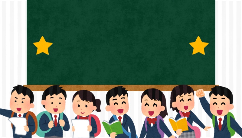 background Hình nền PowerPoint học tập, giáo dục