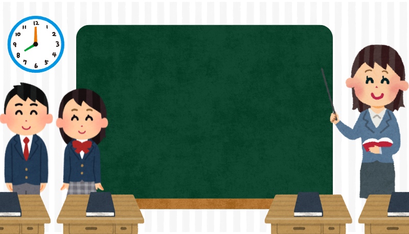 background Hình nền PowerPoint học tập, giáo dục