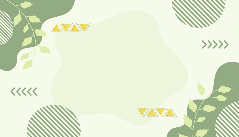 background hình nền powerpoint đẹp, đơn giản, chuyên nghiệp