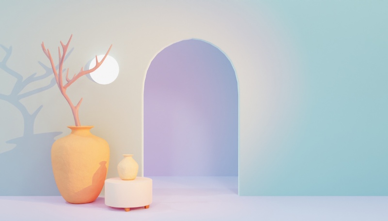background hình nền powerpoint 3D, đẹp