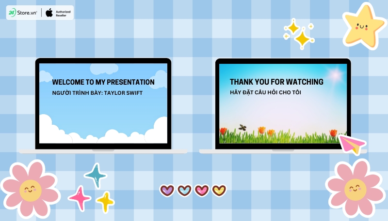 background hình nền powerpoint đẹp, đơn giản, chuyên nghiệp