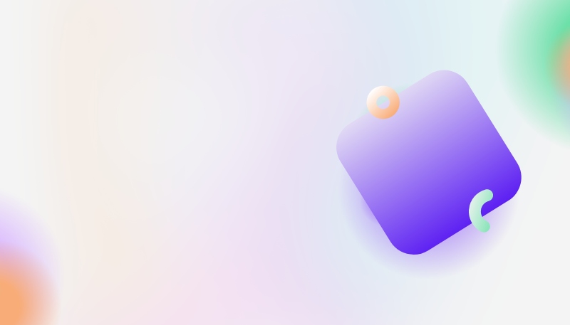 background hình nền powerpoint đẹp, đơn giản, chuyên nghiệp