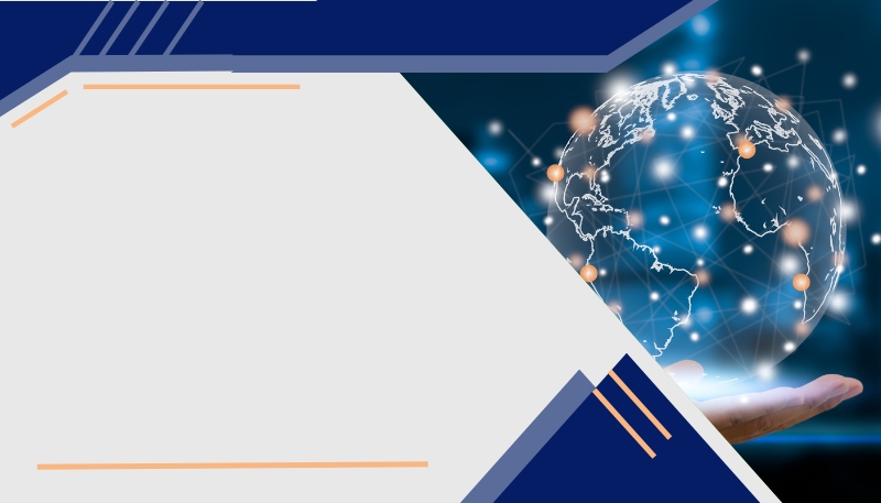 background hình nền powerpoint đẹp, đơn giản, chuyên nghiệp