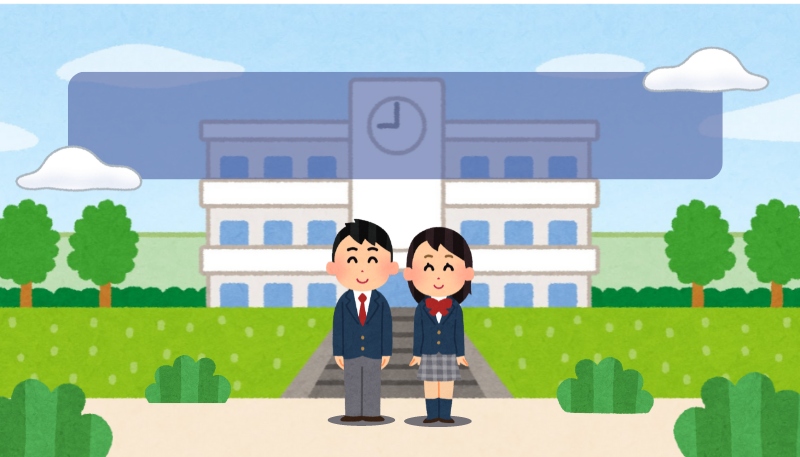 background hình nền powerpoint đẹp, đơn giản, chuyên nghiệp